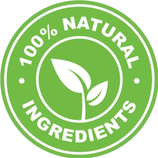 OptiPlax 100% Natural Formula